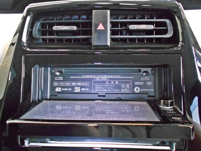 S SDフルセグナビBモニター ETC 4WD ワンオーナー(5枚目)