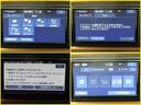 サムネイル9
