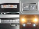 Ｇ　ナビフルセグ　Ｂモニター　ドラレコ衝突被害軽減システム　ＥＴＣ　電動シート　スマートキー　ＬＥＤ　ＦＯＧ　サイドバイザー　リヤワイパー　クリアランスソナー　パワーバックドア　オートライト　ワンオーナー（26枚目）