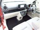 高品質カークリーニング ピカピCar 外装・内装、岐阜トヨペットの専門スタッフがシートもカーペットも綺麗に洗浄済み!プロの仕上げを是非ご確認下さいませ。