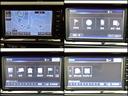 アクア S SDナビワンセグ BT Bモニター ミュージックプレイヤー接続可 スマートキー アルミホイール ハロゲンライト 電動格納ドアミラーウィンカー サイドバイザー リヤワイパー シートヒーター オートライト(7枚目)