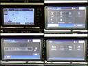 アクア S SDナビワンセグ BT Bモニター ミュージックプレイヤー接続可 スマートキー アルミホイール ハロゲンライト 電動格納ドアミラーウィンカー サイドバイザー リヤワイパー シートヒーター オートライト(8枚目)