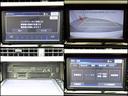 S SDナビワンセグ BT Bモニター ミュージックプレイヤー接続可 スマートキー アルミホイール ハロゲンライト 電動格納ドアミラーウィンカー サイドバイザー リヤワイパー シートヒーター オートライト(9枚目)