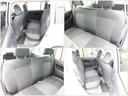 U-Carはすべて同じ車両が無い一点物となっています。検索時、お気に入りの車両が有りましたらお早めにご検討・連絡下さいませ。お待ちしております。