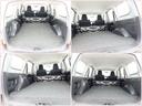 U-Carは実際に乗って、触って、その車の居住性・利便性が分かりますので、ご来店いただき現車確認下さいませ。きっと何かが発見できるかも?