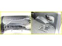 Ｆ　ＳＤナビ　ワンセグ　Ｂモニター　ＢＴ　ミュージックプレイヤー接続可　衝突被害軽減システム　電動格納ドアミラー　ＥＴＣ　キーレス　ハロゲンライト　サイドバイザー　リヤワイパー　オートライト　ワンオーナー（26枚目）