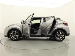 ȥڥåȤŸ֤ϡ԰¤ä롢¿롢Ĥΰ¿ȥ西ǧż֤Ǥޤ뤴ȥ꡼˥󥰣ȥ西ǧ긡ˤξգ᡼ǯ鷺ǯ̵ݾ 2