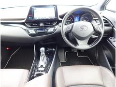 μξϡʤ¿ƥʥ󥹤󶡤Ƥ١Źĺ֤Τǧʥޥѥݡȡˤˤ롢츩䡦Ͽ˸¤餻Ƥޤ 5