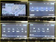 ӣĥʥӥդʤΤǡǤԤءƤƻǤ¤鷺¿Ŭɥ饤֤ڤޤߤɬʤǤ͡ 7