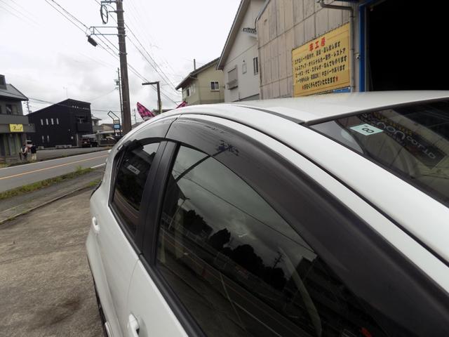 アクア Ｇ　Ｇ’ｓ　ユーザー買取車両・２０２４年タイヤ・ＬＥＤヘッドライト＆フォグランプ・ディライト・Ｇｓダウンサス・純正アルミホイール・純正ナビ・フルセグ・Ｂｌｕｅｔｏｏｔｈ・シートヒーター前席・ドラレコ・スペアキー（13枚目）