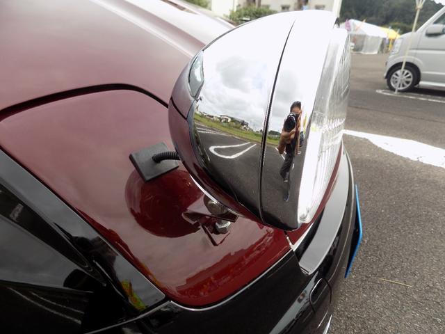 ＷｉＬＬ Ｖｉ キャンバストップ　独自仕様　命名　ウィルストン　シトロエンチャールスト２ＣＶ　からトヨタカボチャ馬車ＷｉＬＬ　Ｖｉ　ハロウィンパロディカー製作（5枚目）