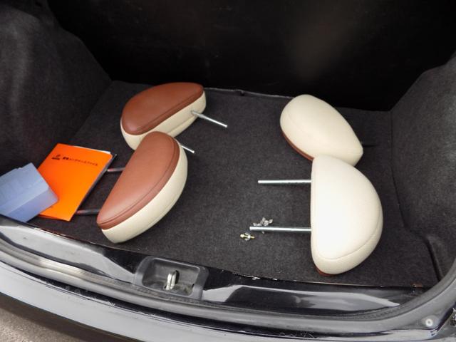 ＷｉＬＬ Ｖｉ キャンバストップ　独自仕様　命名　ウィルストン　シトロエンチャールスト２ＣＶ　からトヨタカボチャ馬車ＷｉＬＬ　Ｖｉ　ハロウィンパロディカー製作（20枚目）