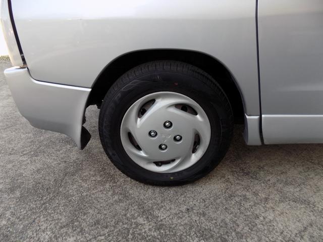 タウンボックス 　ニュールダウン式　ハイドロサスペンション・福祉車両・キーレス・パワーウィンドウ・スライド車両・ハイルーフ（9枚目）