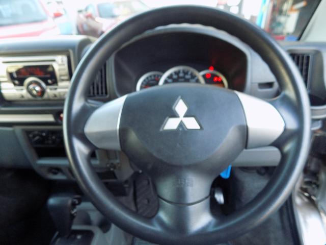 タウンボックス 　ニュールダウン式　ハイドロサスペンション・福祉車両・キーレス・パワーウィンドウ・スライド車両・ハイルーフ（20枚目）