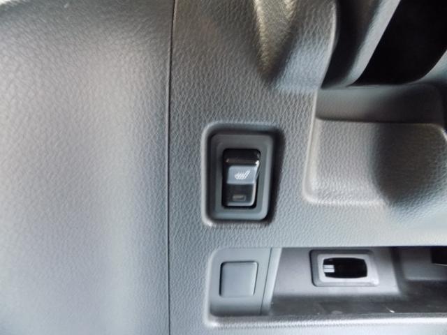 �V�[�g�q�[�^�[