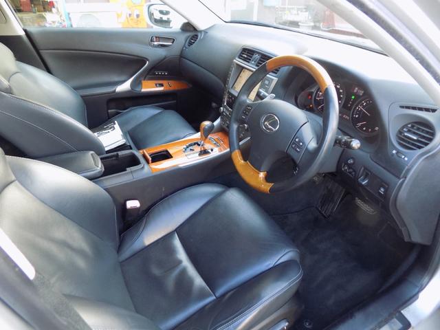 �������|�ς�