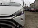Ｇ　Ｇ’ｓ　ユーザー買取車両・２０２４年タイヤ・ＬＥＤヘッドライト＆フォグランプ・ディライト・Ｇｓダウンサス・純正アルミホイール・純正ナビ・フルセグ・Ｂｌｕｅｔｏｏｔｈ・シートヒーター前席・ドラレコ・スペアキー（11枚目）