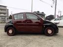 キャンバストップ　独自仕様　命名　ウィルストン　シトロエンチャールスト２ＣＶ　からトヨタカボチャ馬車ＷｉＬＬ　Ｖｉ　ハロウィンパロディカー製作（11枚目）