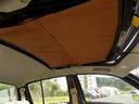 キャンバストップ　独自仕様　命名　ウィルストン　シトロエンチャールスト２ＣＶ　からトヨタカボチャ馬車ＷｉＬＬ　Ｖｉ　ハロウィンパロディカー製作（15枚目）