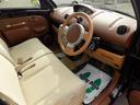 キャンバストップ　独自仕様　命名　ウィルストン　シトロエンチャールスト２ＣＶ　からトヨタカボチャ馬車ＷｉＬＬ　Ｖｉ　ハロウィンパロディカー製作（16枚目）