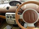キャンバストップ　独自仕様　命名　ウィルストン　シトロエンチャールスト２ＣＶ　からトヨタカボチャ馬車ＷｉＬＬ　Ｖｉ　ハロウィンパロディカー製作（17枚目）