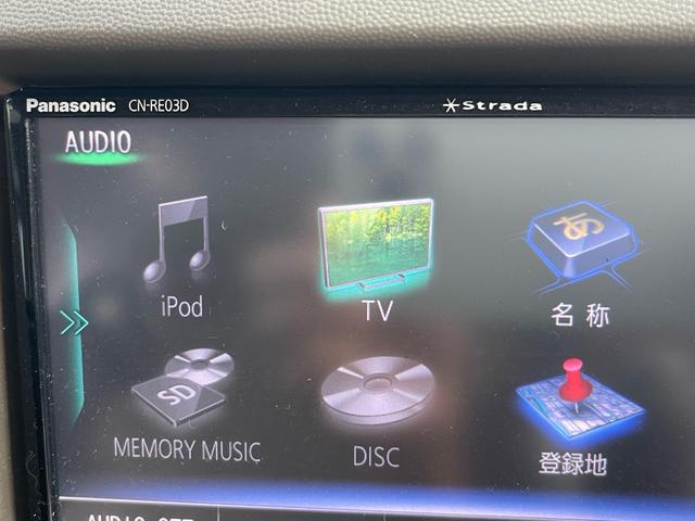 エブリイワゴン ＰＺターボスペシャル　４ＷＤ両側パワスラ　オートステップ　ＨＩＤライトＨＩＤフォグ　シートヒーター　ストラーダナビキーレス　車検令和９年８月　リビルトタービン交換済み（26枚目）