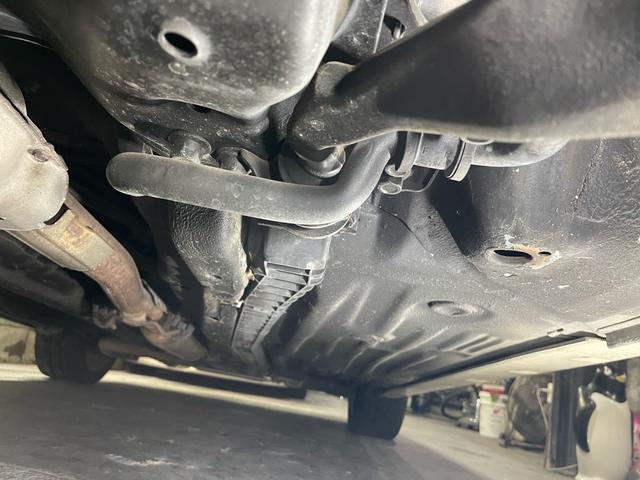 インテグラ タイプＲ　タイプＲ後期最終モデル　７５０００キロ　赤レカロシート２脚　純正キーレス　タイミングベルト交換　当時保証書取説　車検対応スポーツマフラー　内外装オリジナル（37枚目）