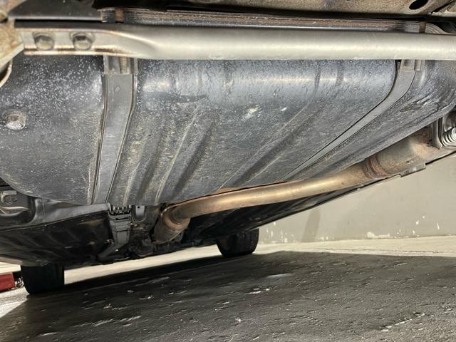 インテグラ タイプＲ　タイプＲ後期最終モデル　７５０００キロ　赤レカロシート２脚　純正キーレス　タイミングベルト交換　当時保証書取説　車検対応スポーツマフラー　内外装オリジナル（40枚目）