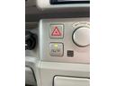 ＰＺターボスペシャル　４ＷＤ両側パワスラ　オートステップ　ＨＩＤライトＨＩＤフォグ　シートヒーター　ストラーダナビキーレス　車検令和９年８月　リビルトタービン交換済み（33枚目）