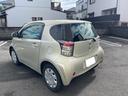 地域によって納車費用が異なりますのでお気軽にお問い合わせください