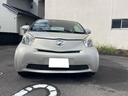 全国納車対応します