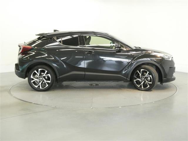 トヨタ Ｃ－ＨＲ