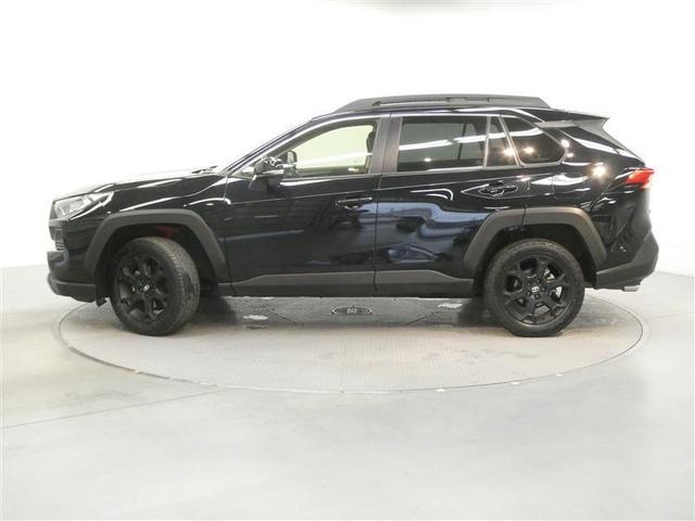 トヨタ ＲＡＶ４