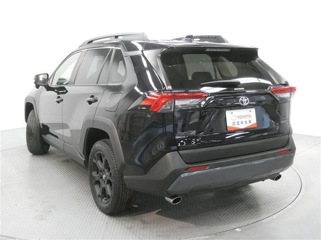 トヨタ ＲＡＶ４