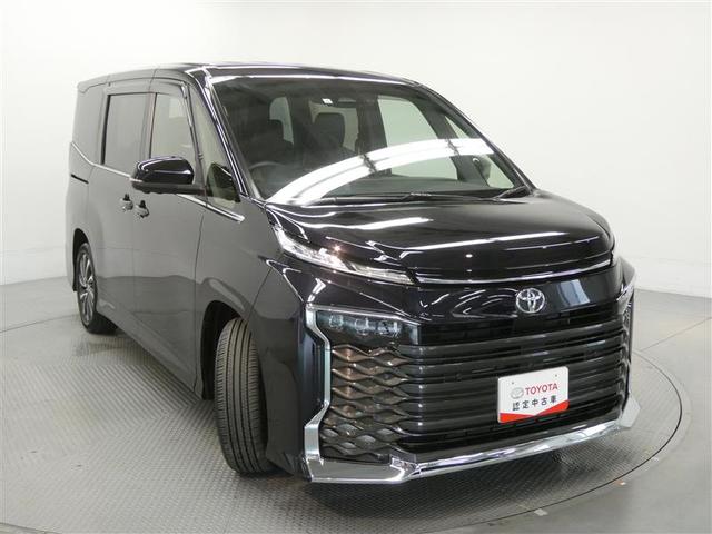 Ｓ－Ｚ　展示・試乗車　ナビ＆ＴＶ　両側電動スライド　メモリーナビ　フルセグ　バックカメラ　ドラレコ　ＤＶＤ再生　ミュージックプレイヤー接続可　衝突被害軽減システム　ＥＴＣ　３列シート　スマートキー　キーレス(24枚目)