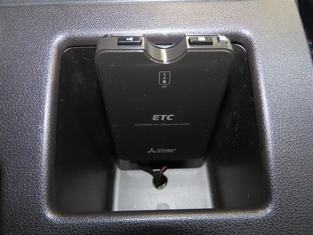 ムーヴコンテ カスタム　Ｇ　ナビ＆ＴＶ　メモリーナビ　ワンセグ　ミュージックプレイヤー接続可　ＥＴＣ　スマートキー　ＨＩＤヘッドライト　アイドリングストップ　キーレス　アルミホイール　ＣＤ（17枚目）