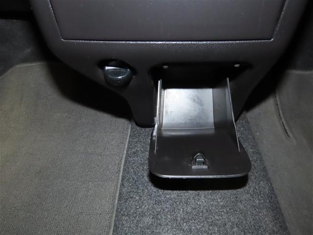 ムーヴコンテ カスタム　Ｇ　ナビ＆ＴＶ　メモリーナビ　ワンセグ　ミュージックプレイヤー接続可　ＥＴＣ　スマートキー　ＨＩＤヘッドライト　アイドリングストップ　キーレス　アルミホイール　ＣＤ（36枚目）
