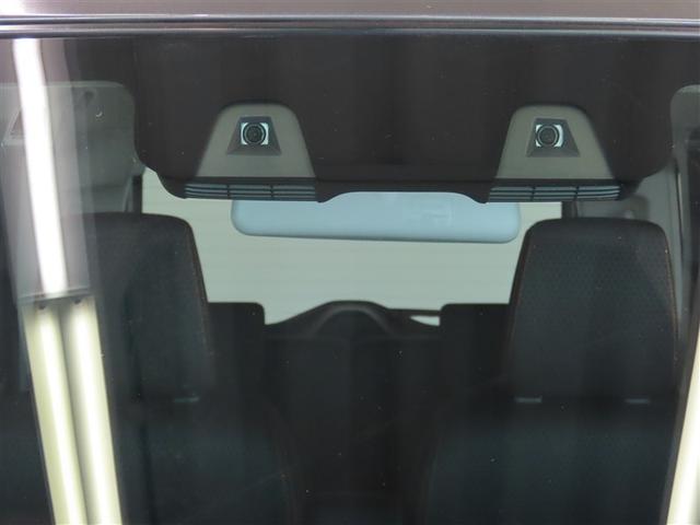 スペーシアギア ハイブリッドＸＺ　ターボ　４ＷＤ　ハイブリッド　ナビ＆ＴＶ　両側電動スライド　メモリーナビ　フルセグ　バックカメラ　ＤＶＤ再生　ミュージックプレイヤー接続可　衝突被害軽減システム　ＥＴＣ　スマートキー　ＬＥＤヘッドランプ　ＣＤ（2枚目）