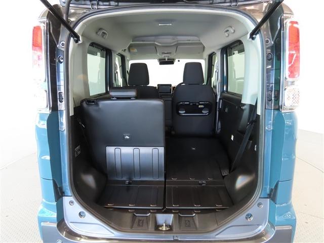 スペーシアギア ハイブリッドＸＺ　ターボ　４ＷＤ　ハイブリッド　ナビ＆ＴＶ　両側電動スライド　メモリーナビ　フルセグ　バックカメラ　ＤＶＤ再生　ミュージックプレイヤー接続可　衝突被害軽減システム　ＥＴＣ　スマートキー　ＬＥＤヘッドランプ　ＣＤ（9枚目）