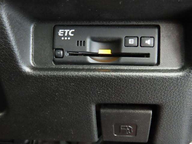 スペーシアギア ハイブリッドＸＺ　ターボ　４ＷＤ　ハイブリッド　ナビ＆ＴＶ　両側電動スライド　メモリーナビ　フルセグ　バックカメラ　ＤＶＤ再生　ミュージックプレイヤー接続可　衝突被害軽減システム　ＥＴＣ　スマートキー　ＬＥＤヘッドランプ　ＣＤ（17枚目）