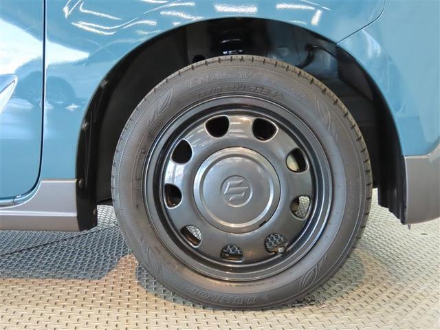 スペーシアギア ハイブリッドＸＺ　ターボ　４ＷＤ　ハイブリッド　ナビ＆ＴＶ　両側電動スライド　メモリーナビ　フルセグ　バックカメラ　ＤＶＤ再生　ミュージックプレイヤー接続可　衝突被害軽減システム　ＥＴＣ　スマートキー　ＬＥＤヘッドランプ　ＣＤ（19枚目）