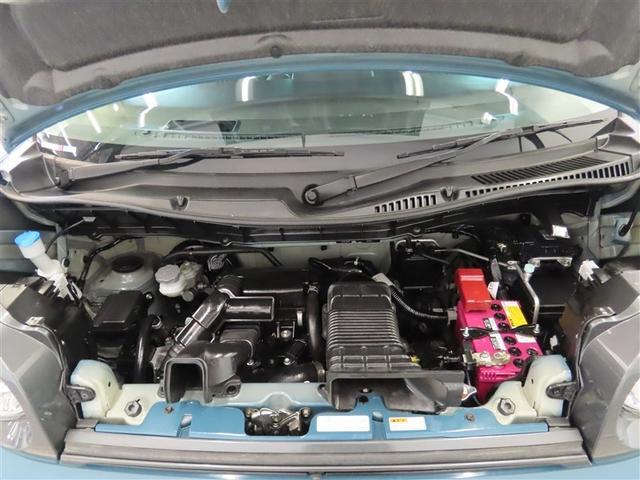 スペーシアギア ハイブリッドＸＺ　ターボ　４ＷＤ　ハイブリッド　ナビ＆ＴＶ　両側電動スライド　メモリーナビ　フルセグ　バックカメラ　ＤＶＤ再生　ミュージックプレイヤー接続可　衝突被害軽減システム　ＥＴＣ　スマートキー　ＬＥＤヘッドランプ　ＣＤ（20枚目）