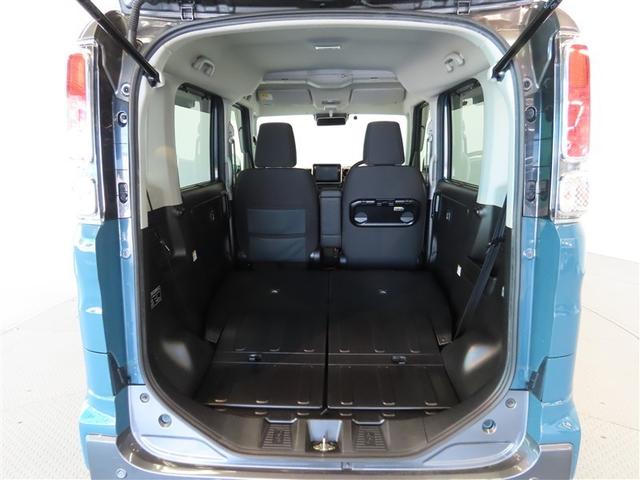 スペーシアギア ハイブリッドＸＺ　ターボ　４ＷＤ　ハイブリッド　ナビ＆ＴＶ　両側電動スライド　メモリーナビ　フルセグ　バックカメラ　ＤＶＤ再生　ミュージックプレイヤー接続可　衝突被害軽減システム　ＥＴＣ　スマートキー　ＬＥＤヘッドランプ　ＣＤ（27枚目）