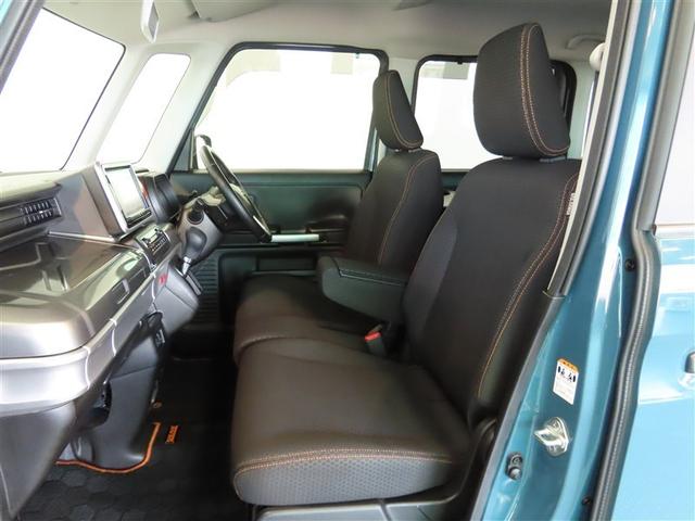 スペーシアギア ハイブリッドＸＺ　ターボ　４ＷＤ　ハイブリッド　ナビ＆ＴＶ　両側電動スライド　メモリーナビ　フルセグ　バックカメラ　ＤＶＤ再生　ミュージックプレイヤー接続可　衝突被害軽減システム　ＥＴＣ　スマートキー　ＬＥＤヘッドランプ　ＣＤ（28枚目）