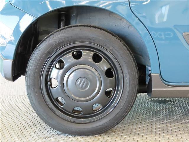 スペーシアギア ハイブリッドＸＺ　ターボ　４ＷＤ　ハイブリッド　ナビ＆ＴＶ　両側電動スライド　メモリーナビ　フルセグ　バックカメラ　ＤＶＤ再生　ミュージックプレイヤー接続可　衝突被害軽減システム　ＥＴＣ　スマートキー　ＬＥＤヘッドランプ　ＣＤ（38枚目）