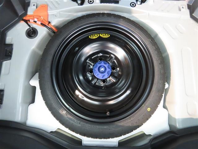 アクア Ｚ　展示・試乗車　ハイブリッド　メモリーナビ　バックカメラ　ミュージックプレイヤー接続可　衝突被害軽減システム　ＥＴＣ　スマートキー　ＬＥＤヘッドランプ　アイドリングストップ　オートクルーズコントロール（39枚目）