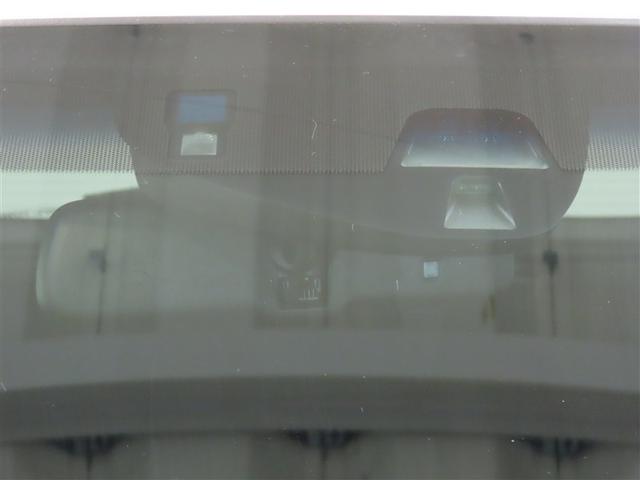 ヴェゼル ハイブリッドZ ハイブリッド ナビ&TV メモリーナビ フルセグ バックカメラ DVD再生 ミュージックプレイヤー接続可 衝突被害軽減システム ETC スマートキー LEDヘッドランプ アイドリングストップ キーレス(2枚目)