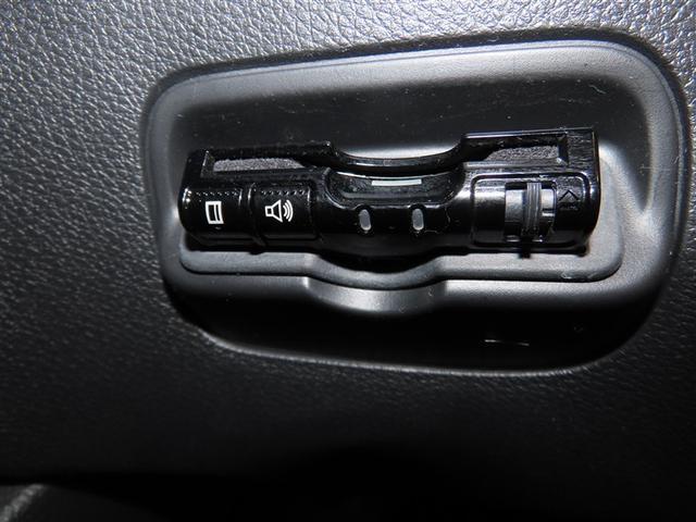 ヴェゼル ハイブリッドZ ハイブリッド ナビ&TV メモリーナビ フルセグ バックカメラ DVD再生 ミュージックプレイヤー接続可 衝突被害軽減システム ETC スマートキー LEDヘッドランプ アイドリングストップ キーレス(17枚目)