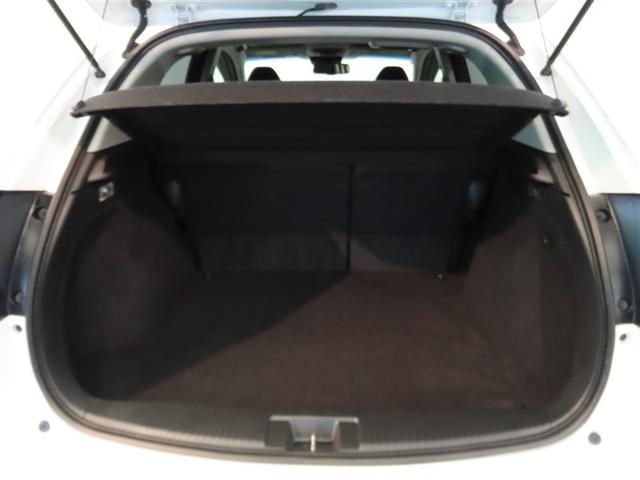 ヴェゼル ハイブリッドZ ハイブリッド ナビ&TV メモリーナビ フルセグ バックカメラ DVD再生 ミュージックプレイヤー接続可 衝突被害軽減システム ETC スマートキー LEDヘッドランプ アイドリングストップ キーレス(27枚目)