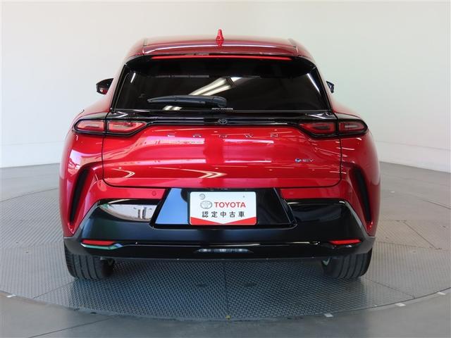 クラウンスポーツ Ｚ　４ＷＤ　革シート　ハイブリッド　ナビ＆ＴＶ　メモリーナビ　フルセグ　バックカメラ　ドラレコ　ミュージックプレイヤー接続可　衝突被害軽減システム　ＥＴＣ　電動シート　スマートキー　ＬＥＤヘッドランプ（8枚目）